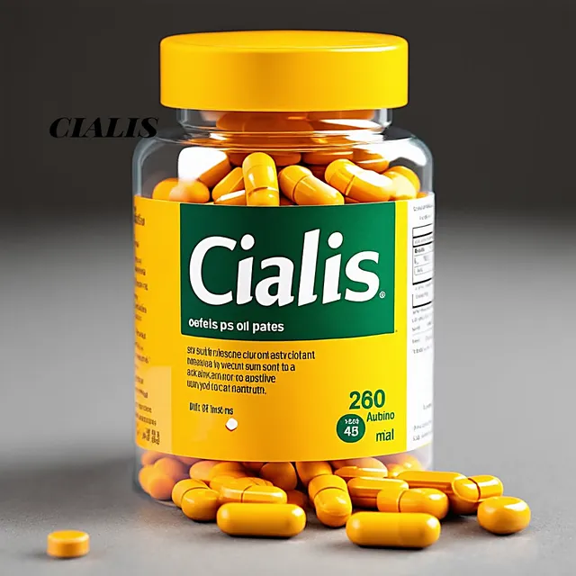 Prix cialis 10mg pharmacie